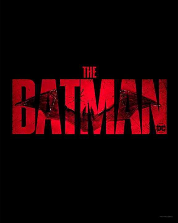 Batman,New Batman movie 2022,Robert Pattinson,DC Extended Universe,Comics,batman zero point,batman long halloween part 2