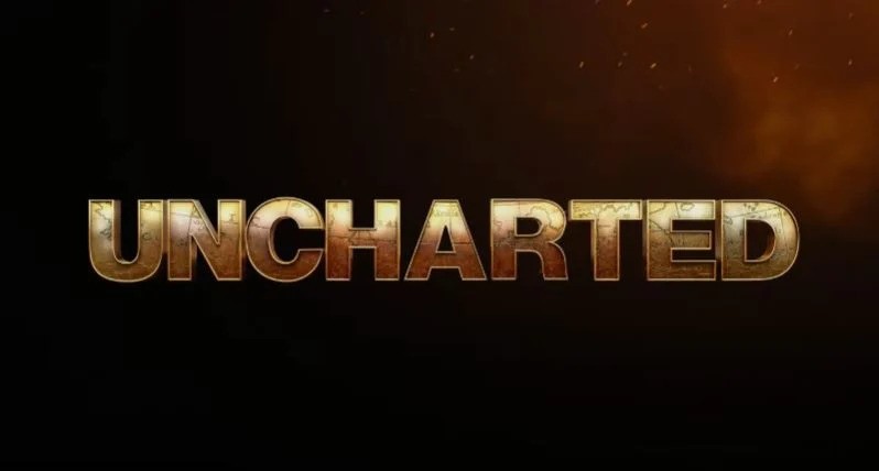 Uncharted,2022,video games,new movies,uncharted legacy of thieves,uncharted fora do mapa