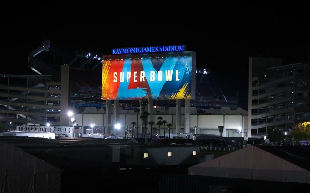 super bowl,super bowl 2022,super bowl 2022 date,super bowl sunday 2022,super bowl weekend,super bowl 56 tickets,super bowl 2022 tickets