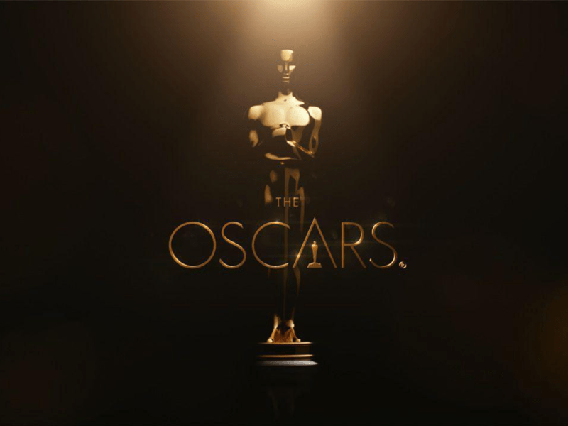 Oscar Nominations 2022.